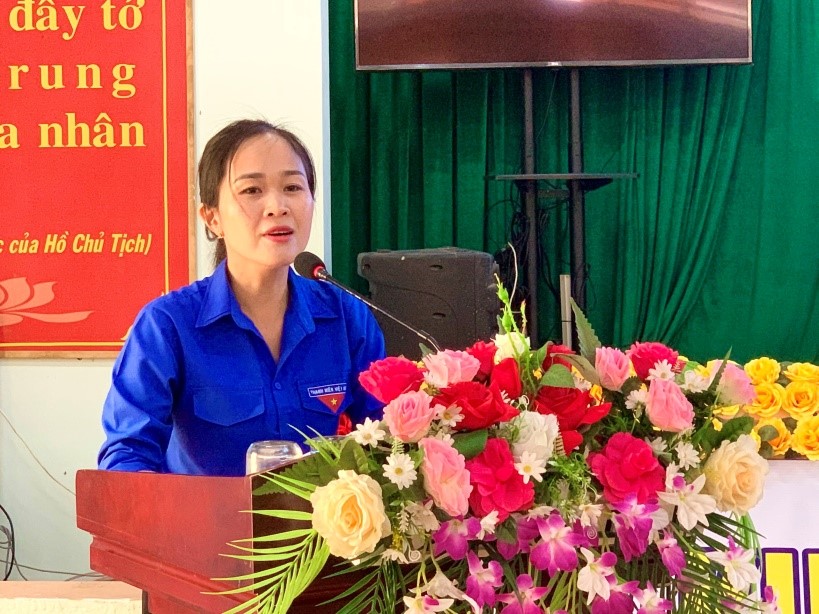 2.3. KẾT THÚC HÈ
